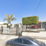 Villa 2 chambre à vendre à Tijuana, Baja California, Tijuana