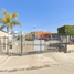 Villa 2 chambre à vendre à Tijuana, Baja California, Tijuana