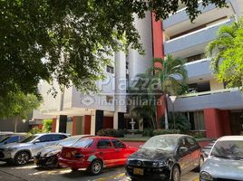 3 Habitación Apartamento en venta en Placo de la Intendenta Fluvialo, Barranquilla, Barranquilla