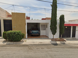 2 Habitación Casa en venta en Aguascalientes, Aguascalientes, Aguascalientes, Aguascalientes