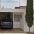 2 Habitación Casa en venta en Aguascalientes, Aguascalientes, Aguascalientes, Aguascalientes