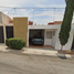 2 Habitación Casa en venta en Aguascalientes, Aguascalientes, Aguascalientes, Aguascalientes