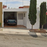 2 Habitación Casa en venta en Aguascalientes, Aguascalientes, Aguascalientes, Aguascalientes