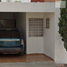 2 Habitación Casa en venta en Aguascalientes, Aguascalientes, Aguascalientes, Aguascalientes