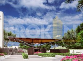  Land for sale in Jesus Maria, Aguascalientes, Jesus Maria