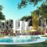  Land for sale in Jesus Maria, Aguascalientes, Jesus Maria