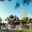  Land for sale in Jesus Maria, Aguascalientes, Jesus Maria