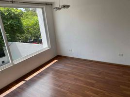 3 Schlafzimmer Haus zu vermieten in Nicolas Romero, Mexico, Nicolas Romero