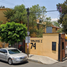 3 Schlafzimmer Haus zu verkaufen in Venustiano Carranza, Mexico City, Venustiano Carranza