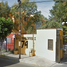 3 Schlafzimmer Haus zu verkaufen in Venustiano Carranza, Mexico City, Venustiano Carranza