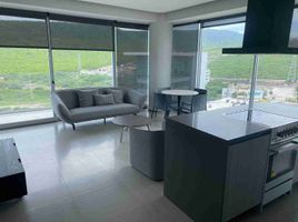 Condominium 2 chambre à louer à Queretaro, Queretaro, Queretaro, Queretaro