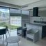 Condominium 2 chambre à louer à Queretaro, Queretaro, Queretaro, Queretaro