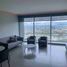 Condominium 2 chambre à louer à Queretaro, Queretaro, Queretaro, Queretaro
