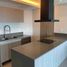 Condominium 2 chambre à louer à Queretaro, Queretaro, Queretaro, Queretaro