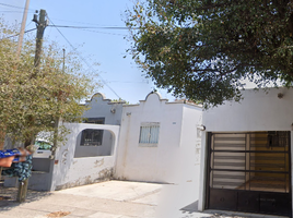 2 Habitación Casa en venta en Culiacan, Sinaloa, Culiacan