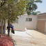 2 Habitación Casa en venta en Culiacan, Sinaloa, Culiacan