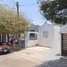 2 Habitación Casa en venta en Culiacan, Sinaloa, Culiacan