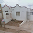 2 Habitación Casa en venta en Culiacan, Sinaloa, Culiacan