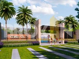  Land for sale in Jesus Maria, Aguascalientes, Jesus Maria
