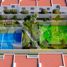  Land for sale in Jesus Maria, Aguascalientes, Jesus Maria