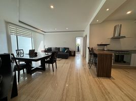 2 Bedroom Apartment for sale in Atlixco, Puebla, Atlixco, Puebla
