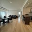 2 Bedroom Apartment for sale in Atlixco, Puebla, Atlixco