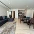 2 Bedroom Apartment for sale in Atlixco, Puebla, Atlixco