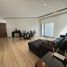 2 Bedroom Apartment for sale in Atlixco, Puebla, Atlixco