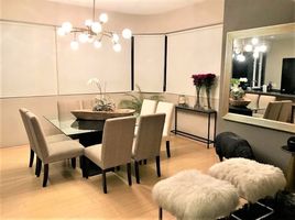 Appartement 2 chambre à vendre à Naucalpan De Juarez, Mexico, Naucalpan De Juarez