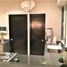Appartement 2 chambre à vendre à Naucalpan De Juarez, Mexico, Naucalpan De Juarez