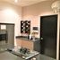 Appartement 2 chambre à vendre à Naucalpan De Juarez, Mexico, Naucalpan De Juarez