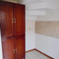 Maison 3 chambre à vendre à Puerto Vallarta, Jalisco, Puerto Vallarta