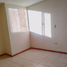 Maison 3 chambre à vendre à Puerto Vallarta, Jalisco, Puerto Vallarta