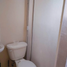 Maison 3 chambre à vendre à Puerto Vallarta, Jalisco, Puerto Vallarta