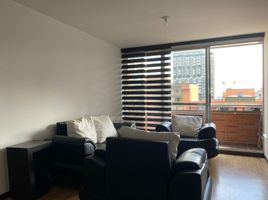 2 Bedroom Apartment for rent in Bare Foot Park (Parque de los Pies Descalzos), Medellin, Medellin