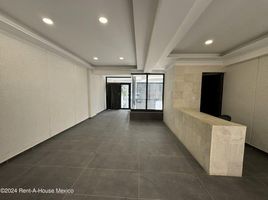2 Schlafzimmer Appartement zu verkaufen in Huixquilucan, Mexico, Huixquilucan