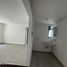 2 Schlafzimmer Appartement zu verkaufen in Huixquilucan, Mexico, Huixquilucan