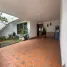 4 Schlafzimmer Villa zu verkaufen in Tepotzotlan, Mexico, Tepotzotlan