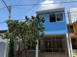 4 Schlafzimmer Villa zu verkaufen in Tepotzotlan, Mexico, Tepotzotlan