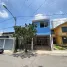 4 Schlafzimmer Villa zu verkaufen in Tepotzotlan, Mexico, Tepotzotlan