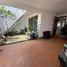 4 Schlafzimmer Villa zu verkaufen in Tepotzotlan, Mexico, Tepotzotlan