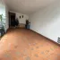 4 Schlafzimmer Villa zu verkaufen in Tepotzotlan, Mexico, Tepotzotlan