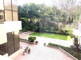 3 Schlafzimmer Wohnung zu verkaufen in Alvaro Obregon, Mexico City, Alvaro Obregon, Mexico City