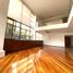 3 Schlafzimmer Wohnung zu verkaufen in Alvaro Obregon, Mexico City, Alvaro Obregon, Mexico City