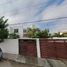 Maison 3 chambre à vendre à Merida, Yucatan, Merida, Yucatan