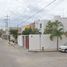 Maison 3 chambre à vendre à Merida, Yucatan, Merida, Yucatan