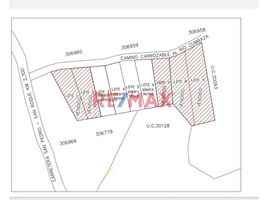  Terreno (Parcela) en venta en San Martín, San Antonio, San Martín, San Martín