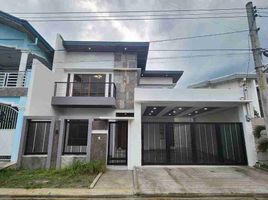 3 침실 빌라을(를) 팜 팡가, 중앙 루손에서 판매합니다., Angeles City, 팜 팡가