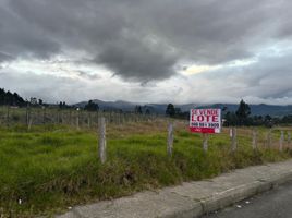  Terreno (Parcela) en venta en Loja, Loja, Loja, Loja, Loja