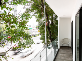 Appartement 2 chambre à vendre à Miguel Hidalgo, Mexico City, Miguel Hidalgo, Mexico City